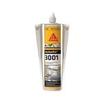 Sika 250ml Grey Anchorfix-3001 Chemical Anchoring Adhesive
