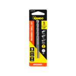 Kango 5mm x 100mm Masonry Drill Bit