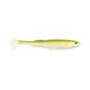 Pro Lure XL Shad 200mm Soft Plastic Swimbait Fishing Lure Ayu