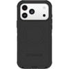Otterbox Defender Pro Case With Camera Control For Iphone