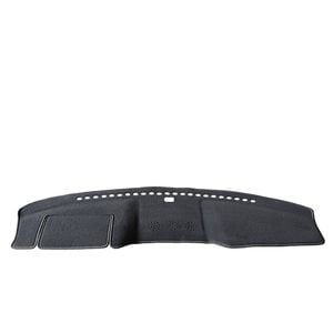 For Ford Mustang FM/FN 08/2015-12/2023 Custom Car Dash Mat Cover Dashmat