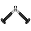 METEOR Tricep Press Down Cable Attachments,