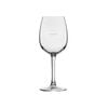 Star Group Bordeaux Blanc Wine Glass 350ml with Pour Line at 150ml Carton of 24