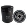 Basco BFO-1819 Oil Filter Interchangeable with C-1819, Z503 & WZ503NM