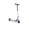 Decathlon - Kids' Scooter Mid 1 - Neon Lavender - One Size