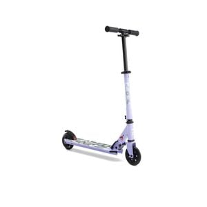 Decathlon - Kids' Scooter Mid 1 - Neon Lavender - One Size