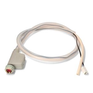 Dishwasher Aqua Stop Hose Water Inlet Valve 00299756, Suits Bosch, Siemens