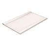 Kaboodle 450mm 4.6W Under Cabinet LED Panel