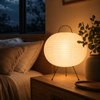 Mercator Mika Table Lamp