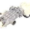 Blanco Dishwasher Heater Unit V32026708