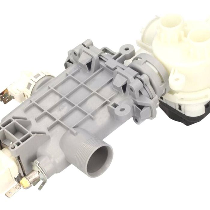 Blanco Dishwasher Heater Unit V32026708
