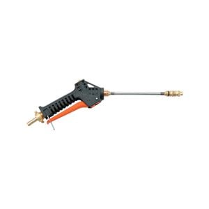 Silvan M30 Short Jet Trigger Spray Gun