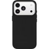 Otterbox Symmetry Magsafe Leather Iphone Case With Camera Control