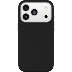Otterbox Symmetry Magsafe Leather Iphone Case With Camera Control