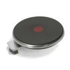 Cooktop Small Ceramic Hot Plate Element 145MM - 0122004247, suits Westinghouse, Simpson