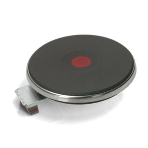 Cooktop Small Ceramic Hot Plate Element 145MM - 0122004247, suits Westinghouse, Simpson