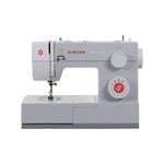 SINGER 4411 Heavy Duty Mechanical Sewing Machine