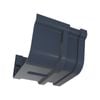 Marley Stormcloud Grey Friars Expansion Joiner