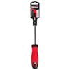 Trojan 150mm No 3 Phillips Screwdriver