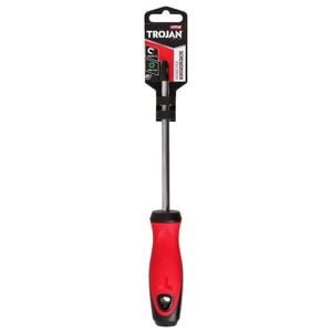 Trojan 150mm No 3 Phillips Screwdriver