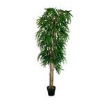 UN-REAL 180cm Bambusa Bamboo Artificial Plant