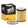 WIX Oil Filter WL7515