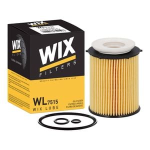 WIX Oil Filter WL7515