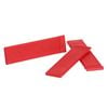 3pc Zefal Z Tyre Levers