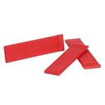 3pc Zefal Z Tyre Levers