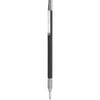 Empire Carbide-Tipped Magnetic Scriber