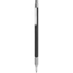 Empire Carbide-Tipped Magnetic Scriber