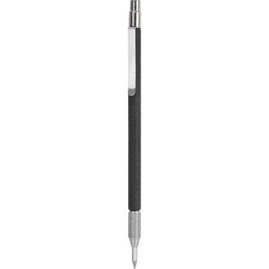 Empire Carbide-Tipped Magnetic Scriber