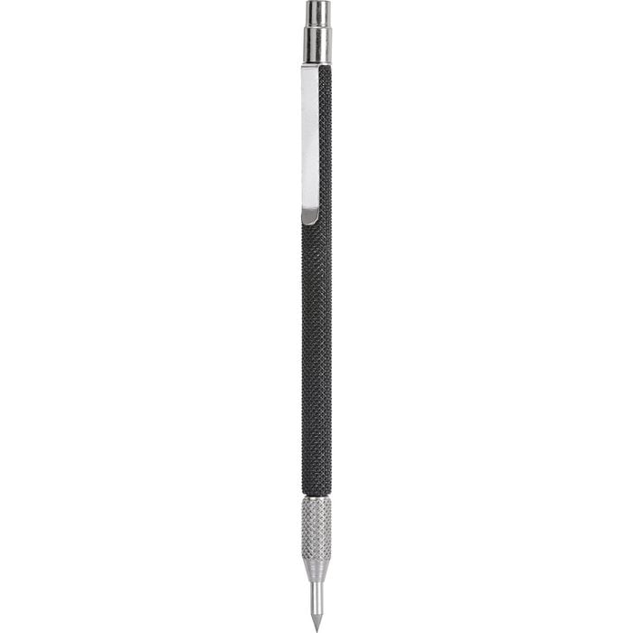 Empire Carbide-Tipped Magnetic Scriber