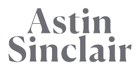 Astin Sinclair
