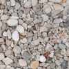 Daltons 15-20mm 1/2cubic metre Coarse Decorative Pebble