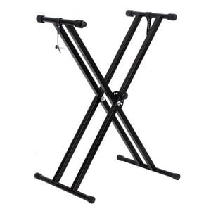 Digitel Pro Adjustable X Keyboard Stand