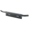 Craftright Universal Driving Light Mounting Bar