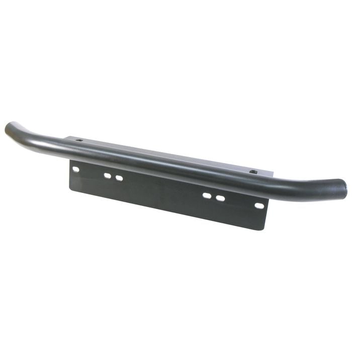 Craftright Universal Driving Light Mounting Bar