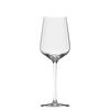 Lucaris Set Of 6 HK Hip White Wine Glasses 425ml