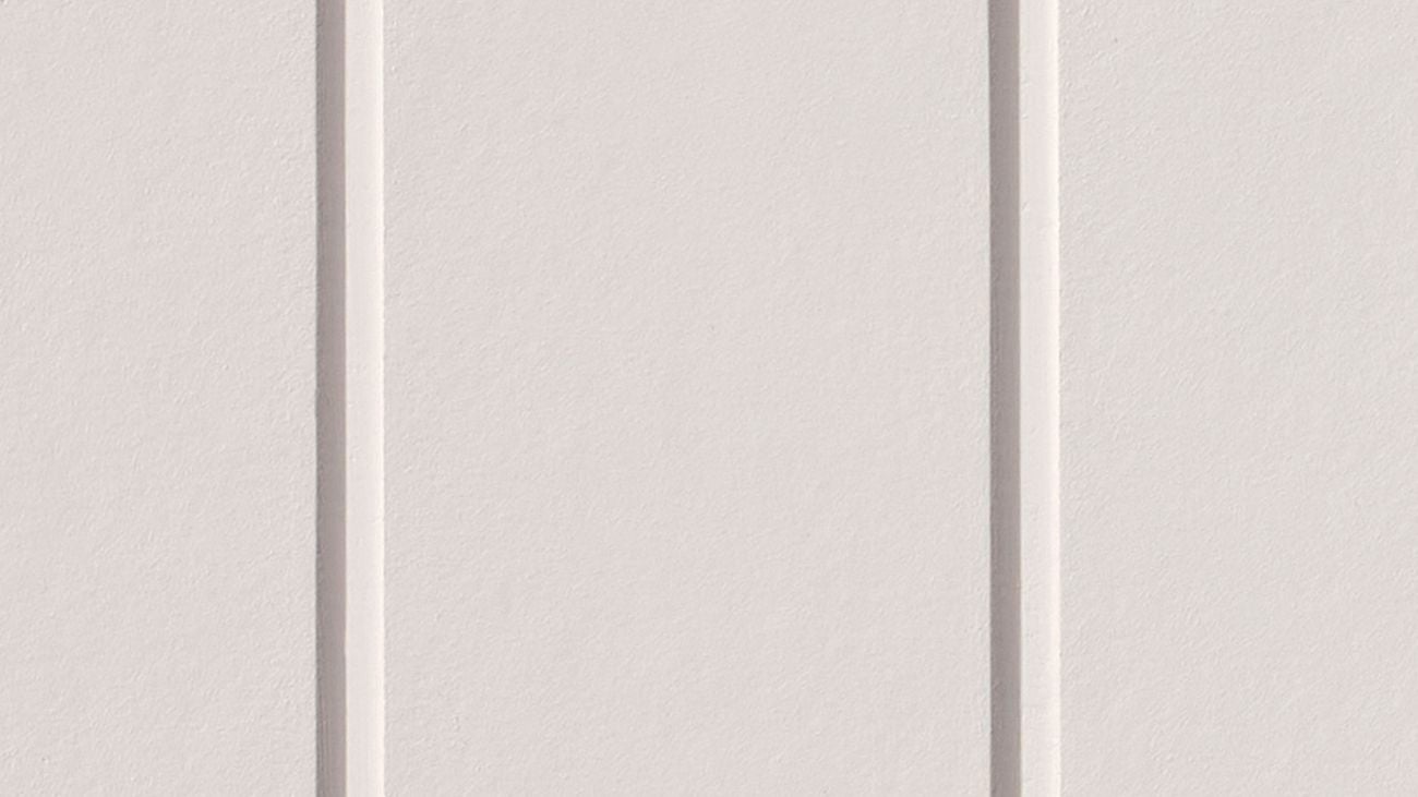 cream outdoor cladding