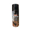 Boston 300g Aerosol Rust Buster