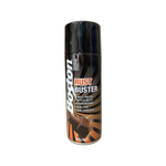Boston 300g Aerosol Rust Buster