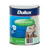 Dulux 1L Enamel Paint Aquanamel Semi Gloss Deep