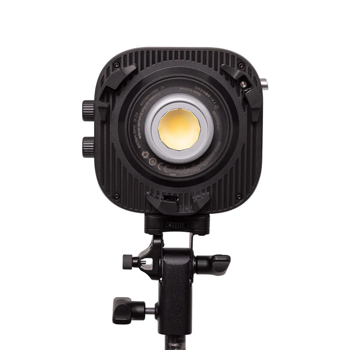 Amaran Halo 60x Bi-colour Led Light