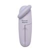 Culinare Magican Stainless Steel Can Opener - White