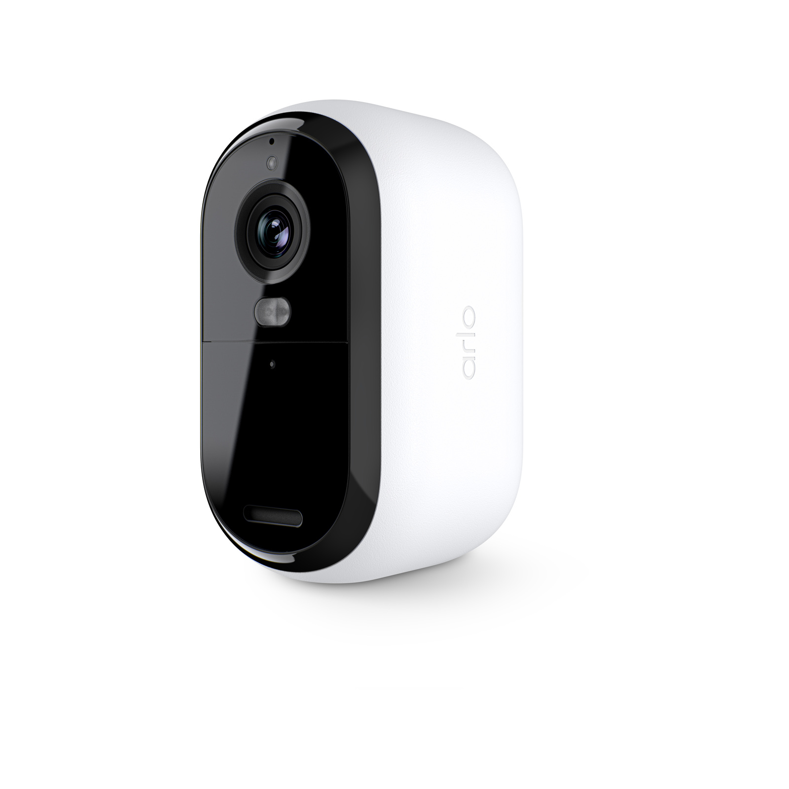 ARLO 2K Essential Outdoor Camera - 2 Pack thumbnail 2