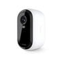 Essential Outdoor Camera 2K 