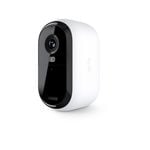 Essential Outdoor Camera 2K 