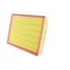 Ntk Air Filter For Mercedes Benz Sprinter Lwb Mwb 313/316/319/516cdi 2009-2018 2.1l 3.0l