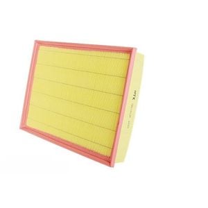 Ntk Air Filter For Mercedes Benz Sprinter Lwb Mwb 313/316/319/516cdi 2009-2018 2.1l 3.0l